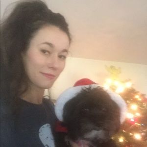 Meet your Posher, Sherah